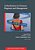 Arrhythmias In Women: Diagnosis And Management-.. - Imagem 1