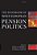 Handbook Of West European Pension Politics-.. - Imagem 1