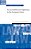Accountability And Legitimacy In The European Union-.. - Imagem 1