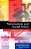 Nationalism And Social Policy: The Politics Of Territorial Solidarity. Daniel Beland, Andre Lecours-.. - Imagem 1