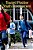 Toward Positive Youth Development: Transforming Schools And Community Programs-.. - Imagem 1