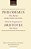 Philodemus On Poems Books 3-4: With The Fragments Of Aristotle On Poets-.. - Imagem 1