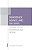 Democracy, Agency, And The State: Theory With Comparative Intent-.. - Imagem 1