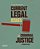 Current Legal Issues In Criminal Justice: Readings (Revised)-.. - Imagem 1