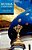 Russia: A History: Third Edition-.. - Imagem 1