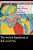 Oxford Handbook Of Reading-.. - Imagem 1