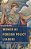 Women As Foreign Policy Leaders: National Security And Gender Politics In Superpower America-.. - Imagem 1