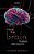 How The Brain Makes Decisions-.. - Imagem 1