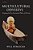 Multicultural Odysseys: Navigating The New International Politics Of Diversity-.. - Imagem 1