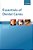 Essentials Of Dental Caries 4E P-.. - Imagem 1