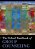 Oxford Handbook Of Group Counseling-.. - Imagem 1