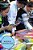 Musical Minorities: The Sounds Of Hmong Ethnicity In Northern Vietnam-.. - Imagem 1