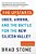 The Upstarts: Uber, Airbnb, And The Battle For The New Silicon Valley-.. - Imagem 1