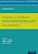 Comprehensive Textbook Of Psychotherapy: Theory And Practice-.. - Imagem 1