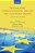 Specialized Administrative Law Of The European Union: A Sectoral Review-.. - Imagem 1