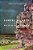 Samuel Beckett And The Politics Of Aftermath-.. - Imagem 1