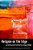 Religion On The Edge: De-Centering And Re-Centering The Sociology Of Religion-.. - Imagem 1