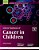 Oxf Textb Cancer In Children 7E Otio C-.. - Imagem 1