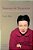 Simone De Beauvoir: The Making Of An Intellectual Woman-.. - Imagem 1