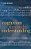 Cognition Through Understanding: Self-Knowledge, Interlocution, Reasoning, Reflection: Philosophical Essays, Volume 3-.. - Imagem 1