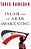 Islam And The Arab Awakening-.. - Imagem 1