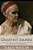 The Greatest Empire: A Life Of Seneca-.. - Imagem 1