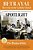 Betrayal: The Crisis In The Catholic Church: The Findings Of The Investigation That Inspired The Major Motion Picture Spotlight-.. - Imagem 1