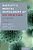 Bartlett's Medical Management Of Hiv Infection-.. - Imagem 1