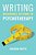 Writing Measurable Outcomes In Psychotherapy-.. - Imagem 1