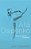 Alla Osipenko: Beauty And Resistance In Soviet Ballet-.. - Imagem 1