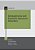 Schizophrenia And Psychotic Spectrum Disorders-.. - Imagem 1