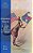 Antipodean America: Australasia And The Constitution Of U. S. Literature-.. - Imagem 1