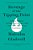 Revenge Of The Tipping Point: Overstories, Superspreaders, And The Rise Of Social Engineering-.. - Imagem 1