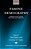 Famine Demography: Perspectives From The Past And Present-.. - Imagem 1