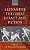 Alexander The Great In Fact And Fiction-.. - Imagem 1