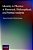 Identity In Physics: A Historical, Philosophical, And Formal Analysis-.. - Imagem 1