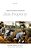 Just Property: Volume Three: Property In An Age Of Ideologies-.. - Imagem 1