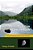 The Biology Of Lakes And Ponds-.. - Imagem 1