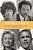 Historic Firsts: How Symbolic Empowerment Changes U. S. Politics-.. - Imagem 1