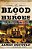The Blood Of Heroes: The 13-Day Struggle For The Alamo--and The Sacrifice That Forged A Nation-.. - Imagem 1