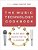 Music Technology Cookbook: Ready-Made Recipes For The Classroom-.. - Imagem 1