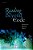 Reading Beyond The Code: Literature And Relevance Theory-.. - Imagem 1
