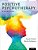 Positive Psychotherapy: Workbook-.. - Imagem 1
