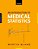 Intro Medical Statistics 4E P-.. - Imagem 1