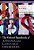 Oxford Handbook Of Aphasia And Language Disorders-.. - Imagem 1
