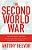 The Second World War-.. - Imagem 1