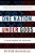 One Nation, Under Gods: A New American History-.. - Imagem 1