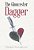 The Gloucester Dagger-.. - Imagem 1