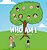 Who Am I-.. - Imagem 1