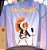 Mia's Song (Arabic Children's Book)-.. - Imagem 1